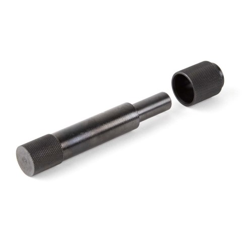 X-GRIP POMOCNICZE DO MONTAŻU ZABEZPIECZENIA TŁOKA GASGAS EC 300 21- 23, HUSQVARNA TE 300/300I 17- KTM EXC 300/30