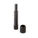 X-GRIP POMOCNICZE DO MONTAŻU ZABEZPIECZENIA TŁOKA GASGAS EC 300 21- 23, HUSQVARNA TE 300/300I 17- KTM EXC 300/30