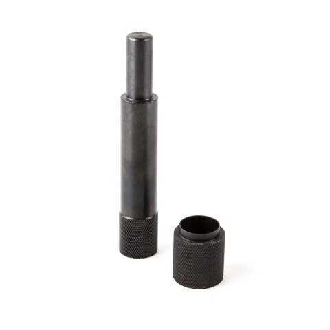 X-GRIP POMOCNICZE DO MONTAŻU ZABEZPIECZENIA TŁOKA GASGAS EC 300 21- 23, HUSQVARNA TE 300/300I 17- KTM EXC 300/30 X-GRIP POMOCNICZE DO MONTAŻU ZABEZPIECZENIA TŁOKA GASGAS EC 300 21- 23, HUSQVARNA TE 300/300I 17- KTM EXC 300/30
