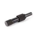 X-GRIP POMOCNICZE DO MONTAŻU ZABEZPIECZENIA TŁOKA GASGAS EC 300 21- 23, HUSQVARNA TE 300/300I 17- KTM EXC 300/30