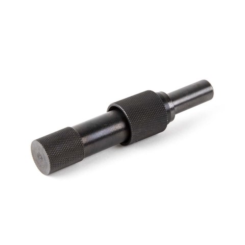 X-GRIP POMOCNICZE DO MONTAŻU ZABEZPIECZENIA TŁOKA GASGAS EC 300 21- 23, HUSQVARNA TE 300/300I 17- KTM EXC 300/30 X-GRIP POMOCNICZE DO MONTAŻU ZABEZPIECZENIA TŁOKA GASGAS EC 300 21- 23, HUSQVARNA TE 300/300I 17- KTM EXC 300/30