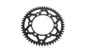 GROSSKOPF ZĘBATKA TYŁ ALUMINIOWA T7075 ERGAL 270 51 27051 YZ YZF 99-24, WRF 01-24 JTR251.51 C