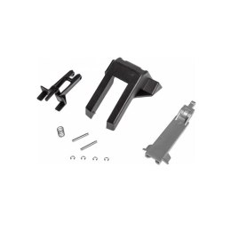 KAPPA ELEMENT ZAMYKANIA KUFRA KFR580A KFR580B KFR480A KFR480B KFR420A KFR420B KVE58 KVE48 KVE42