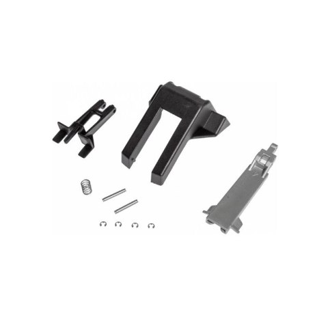 KAPPA ELEMENT ZAMYKANIA KUFRA KFR580A KFR580B KFR480A KFR480B KFR420A KFR420B KVE58 KVE48 KVE42