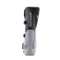 KENNY RACING BUTY CROSS/ENDURO MODEL TRACK GREY/RED GREY/RED 43