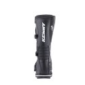 KENNY RACING BUTY CROSS/ENDURO MODEL TRACK ORIGIN KOLOR CZARNY ROZMIAR 41
