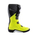 KENNY RACING BUTY CROSS ENDURO TRACK NEON FLUO 40