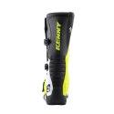 KENNY RACING BUTY CROSS ENDURO TRACK NEON FLUO 40
