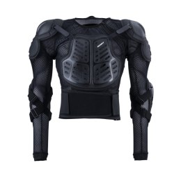 KENNY RACING BUZER OSŁONA KLATKI PIERSIOWEJ BODY PROTECTOR TRACK XXL