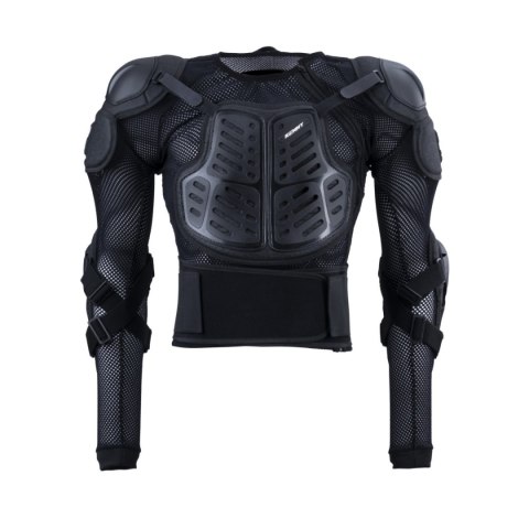 KENNY RACING BUZER OSŁONA KLATKI PIERSIOWEJ BODY PROTECTOR TRACK XXL
