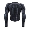 KENNY RACING BUZER OSŁONA KLATKI PIERSIOWEJ BODY PROTECTOR TRACK XXL