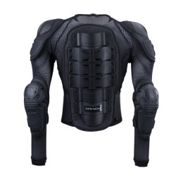 KENNY RACING BUZER OSŁONA KLATKI PIERSIOWEJ BODY PROTECTOR TRACK XXL