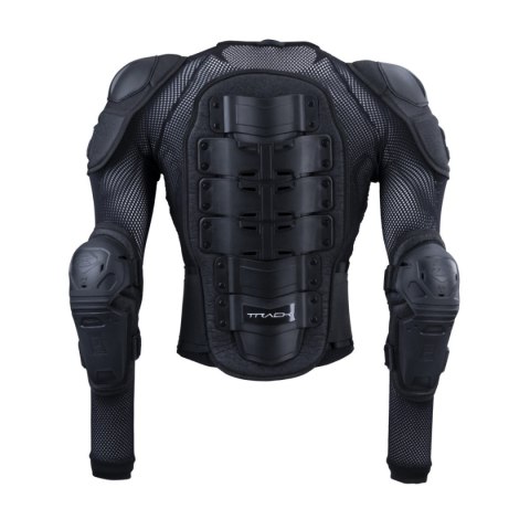 KENNY RACING BUZER OSŁONA KLATKI PIERSIOWEJ BODY PROTECTOR TRACK XXL KENNY RACING BUZER OSŁONA KLATKI PIERSIOWEJ BODY PROTECTOR TRACK XXL