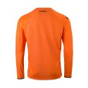 KENNY RACING KOSZULKA CROSS/ENDURO TITANIUM SOLID ORANGE ORANGE/BLACK XL