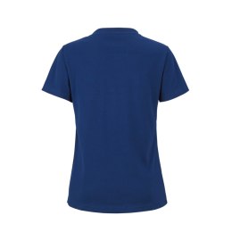 KENNY RACING KOSZULKA DAMSKA T-SHIRT MODEL ACADEMY BLUE L