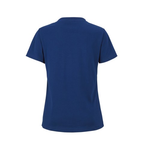 KENNY RACING KOSZULKA DAMSKA T-SHIRT MODEL ACADEMY BLUE S KENNY RACING KOSZULKA DAMSKA T-SHIRT MODEL ACADEMY BLUE S