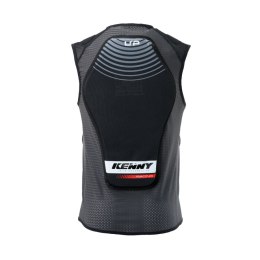 KENNY RACING OCHRANIACZ CIAŁA KAMIZELKA Z OCHRANIACZAMI BODY PROTECTOR UP XXL