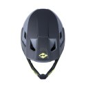 KENNY RACING KASK ROWEROWY SPLIT GRAPHIC XL 61 -62 CM