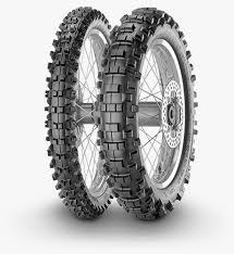 METZELER KPL OPON 4074600 24 90 100-21 MCE 6 DAYS EXTREME FIM SUPER SOFT MST 57M TT PRZÓD 2024 + 3864900 140 80-1