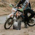 METZELER KPL OPON 4074600 24 90 100-21 MCE 6 DAYS EXTREME FIM SUPER SOFT MST 57M TT PRZÓD 2024 + 3864900 140 80-1