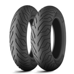 MICHELIN OPONA 110/70-14 CITY GRIP 50P TL M/C PRZÓD DOT 22/2024