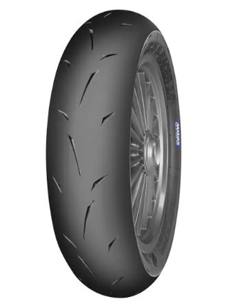 MITAS OPONA 120/80-12 MC-35 S-RACER 2.0 55P TL PRZÓD/TYŁ 15-16/2024 574251