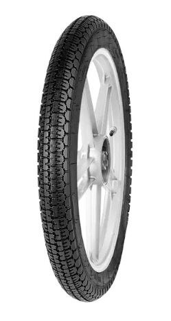 MITAS OPONA 2.50-18 B3 43J TT PRZÓD/TYŁ DOT 20/2024 572941