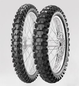 PIRELLI OPONA 80/100-21 SCORPION MX EXTRA X SBG 51M TT MST PRZÓD 09-25/2024
