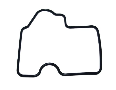 TOURMAX USZCZELKA KOMORY PŁYWAKOWEJ GAŹNIKA KAWASAKI ZX-9R 00-01, KVF 650