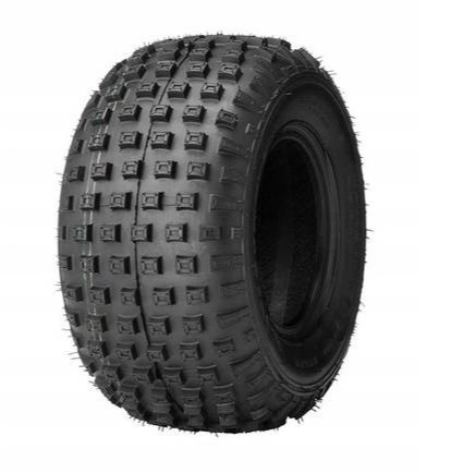 WANDA OPONA ATV 16X8.00-7 6PR P319 21F (NHS) TL PRZÓD DOT 10-24/2024