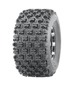 WANDA OPONA ATV 22X11.00-9 4PR P357 43J TL TYŁ DOT 10-24/2024