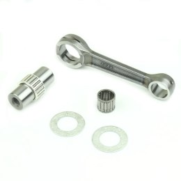 ATHENA KORBOWÓD GAS EC EX 250 300 21-24, HUSABERG TE 11-14, HUSQVARNA TC 14-24, K