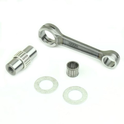 ATHENA KORBOWÓD GAS EC EX 250 300 21-24, HUSABERG TE 11-14, HUSQVARNA TC 14-24, K