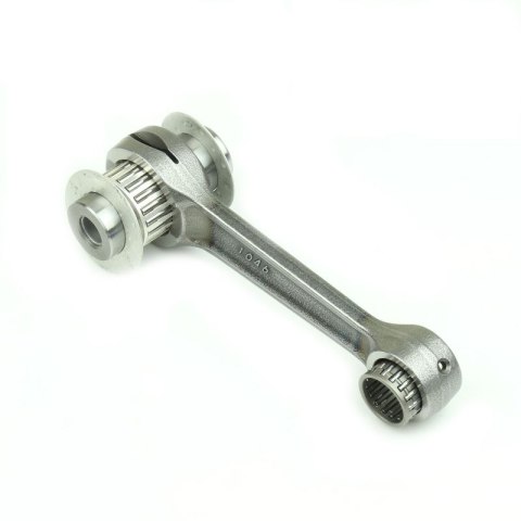 ATHENA KORBOWÓD GAS EC EX 250 300 21-24, HUSABERG TE 11-14, HUSQVARNA TC 14-24, K