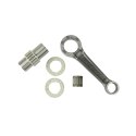 ATHENA KORBOWÓD GAS MC 125 21-24, HUSQVARNA TC 16-24, TX 17-19, TE 150 20-24, KTM EXC S