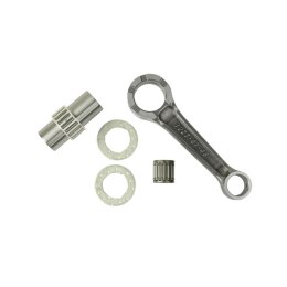 ATHENA KORBOWÓD GAS MC 125 21-24, HUSQVARNA TC 16-24, TX 17-19, TE 150 20-24, KTM EXC S