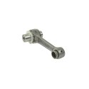ATHENA KORBOWÓD GAS MC 125 21-24, HUSQVARNA TC 16-24, TX 17-19, TE 150 20-24, KTM EXC S