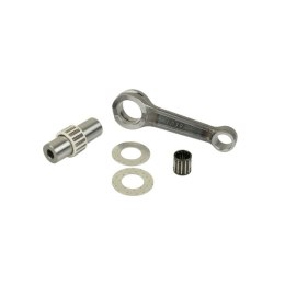 ATHENA KORBOWÓD GAS GAS MC 65 21-23, HUSQVARNA TC 65 17-23, KTM SX 65 09-24