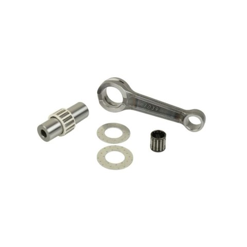 ATHENA KORBOWÓD GAS GAS MC 65 21-23, HUSQVARNA TC 65 17-23, KTM SX 65 09-24