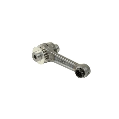 ATHENA KORBOWÓD GAS GAS MC 65 21-23, HUSQVARNA TC 65 17-23, KTM SX 65 09-24 ATHENA KORBOWÓD GAS GAS MC 65 21-23, HUSQVARNA TC 65 17-23, KTM SX 65 09-24