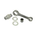 ATHENA KORBOWÓD GAS GAS MC 85 21-24, HUSQVARNA TC 85 14-24, KTM SX 85 13-24