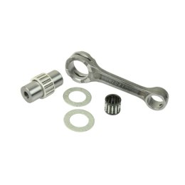ATHENA KORBOWÓD GAS GAS MC 85 21-24, HUSQVARNA TC 85 14-24, KTM SX 85 13-24