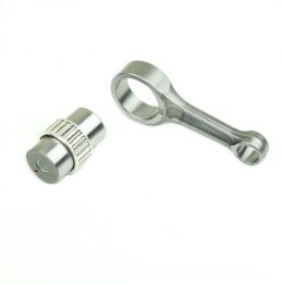 ATHENA KORBOWÓD HONDA CRF 450 R 02-08 MADE IN JAPAN