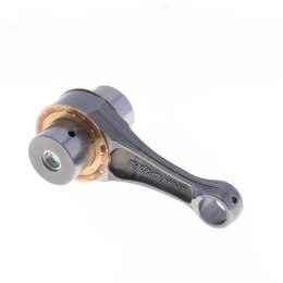 ATHENA KORBOWÓD HONDA CRF 450 R / RX 17-24 MADE IN JAPAN