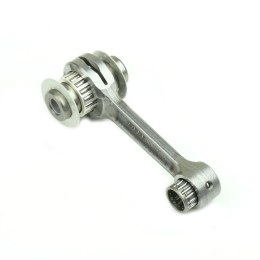 ATHENA KORBOWÓD KAWASAKI KX 125 03-08 MADE IN JAPAN