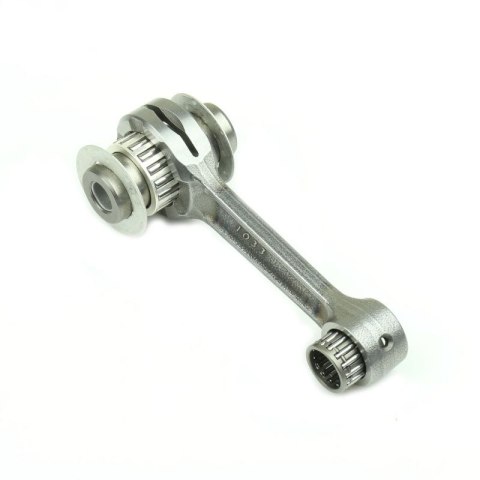 ATHENA KORBOWÓD KAWASAKI KX 125 03-08 MADE IN JAPAN