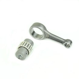 ATHENA KORBOWÓD KAWASAKI KXF 250 12-16 MADE IN JAPAN