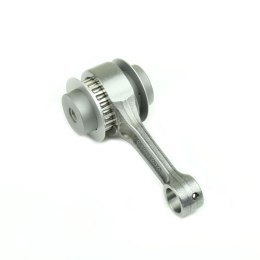 ATHENA KORBOWÓD KAWASAKI KXF 450 09-18 MADE IN JAPAN