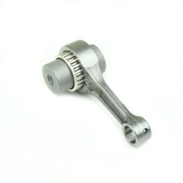 ATHENA KORBOWÓD KAWASAKI KLX 450 R 08-21, KXF 450 06-08 MADE IN JAPAN