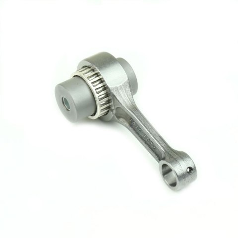 ATHENA KORBOWÓD KAWASAKI KLX 450 R 08-21, KXF 450 06-08 MADE IN JAPAN